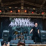 0729 Brutal Assault 2023